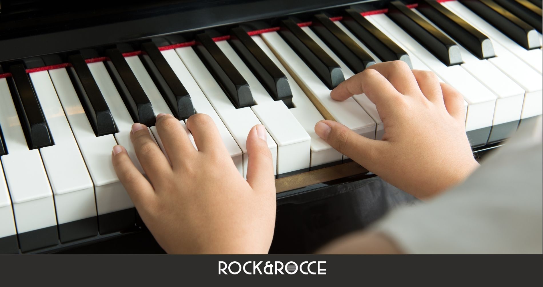 Lovere si accende con l'International Piano Campus